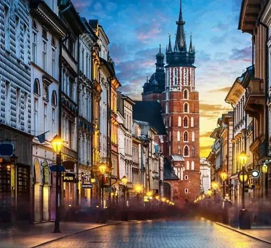 Kącik